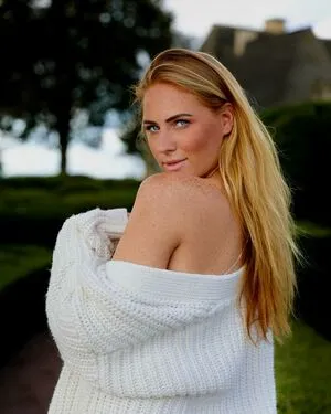 Julliettakoek OnlyFans Leaked Free Thumbnail Picture - #yPs2Uub8ns