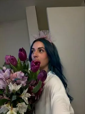 Jully Molinna OnlyFans Leaked Free Thumbnail Picture - #rL3deEzvmS