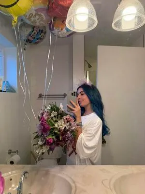 Jully Molinna OnlyFans Leaked Free Thumbnail Picture - #vKOvfzrOyO