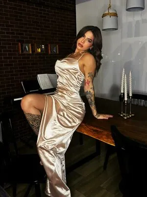 Jully Oliveira OnlyFans Leaked Free Thumbnail Picture - #0NKIkl6kHB