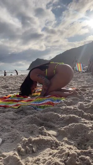 Jully Oliveira OnlyFans Leaked Free Thumbnail Picture - #1HHwdjUTMm