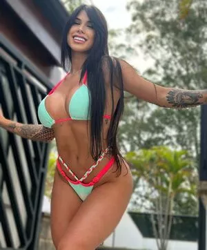 Jully Oliveira OnlyFans Leaked Free Thumbnail Picture - #9zkY3rfGQc