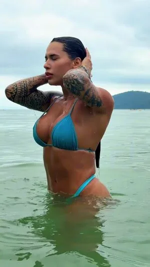 Jully Oliveira OnlyFans Leaked Free Thumbnail Picture - #HMHkpeSinA