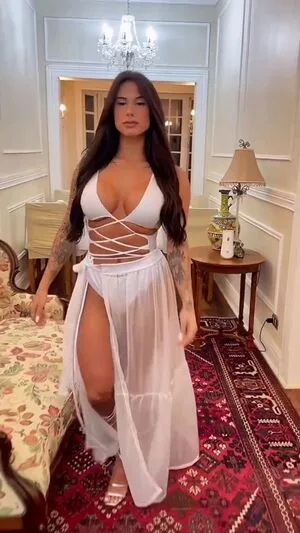 Jully Oliveira OnlyFans Leaked Free Thumbnail Picture - #HmKxGeXSye
