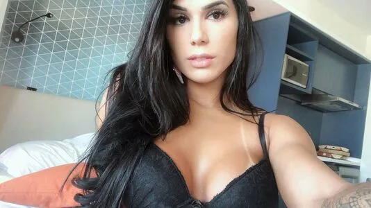 Jully Oliveira OnlyFans Leaked Free Thumbnail Picture - #K02qad9krT