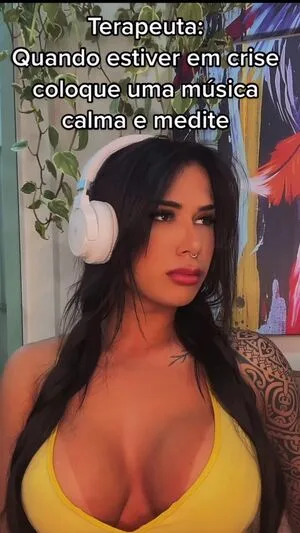 Jully Oliveira OnlyFans Leaked Free Thumbnail Picture - #TXcRSE0KqE