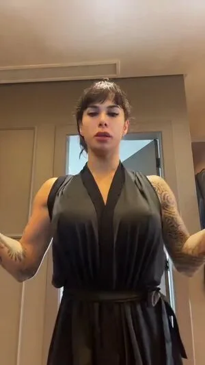 Jully Oliveira OnlyFans Leaked Free Thumbnail Picture - #XaSXd3rNUj