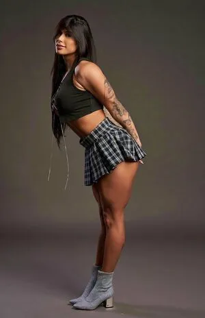 Jully Oliveira OnlyFans Leaked Free Thumbnail Picture - #YWwBOh7avy