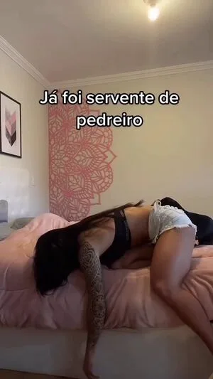 Jully Oliveira OnlyFans Leaked Free Thumbnail Picture - #YdBkGrwDR7