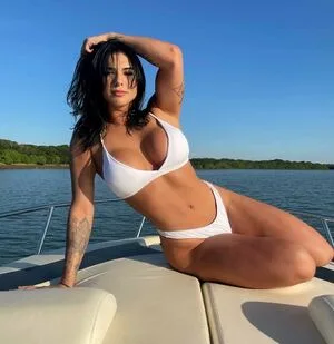Jully Oliveira OnlyFans Leaked Free Thumbnail Picture - #epb5GmAoWB