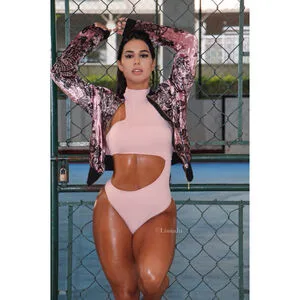 Jully Oliveira OnlyFans Leaked Free Thumbnail Picture - #qcTREYAHvs