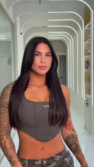 Jully Oliveira OnlyFans Leaked Free Thumbnail Picture - #wJm8dhJij2