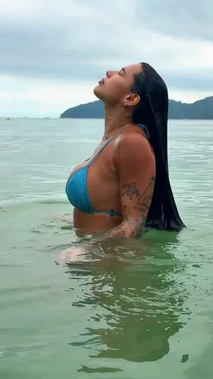 Jully Oliveira OnlyFans Leaked Free Thumbnail Picture - #yB0im5zWjU