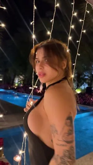 Jully Oliveira OnlyFans Leaked Free Thumbnail Picture - #yDFRQVjXlu