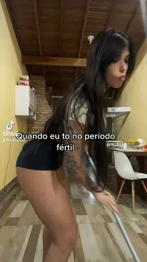 Jully Poca OnlyFans Leaked Free Thumbnail Picture - #2ckt1CzjxQ