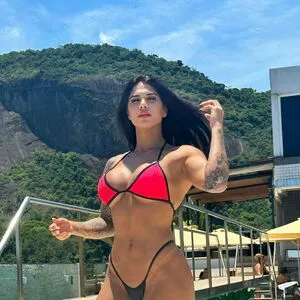 Jully Poca OnlyFans Leaked Free Thumbnail Picture - #F1ej94lxGo