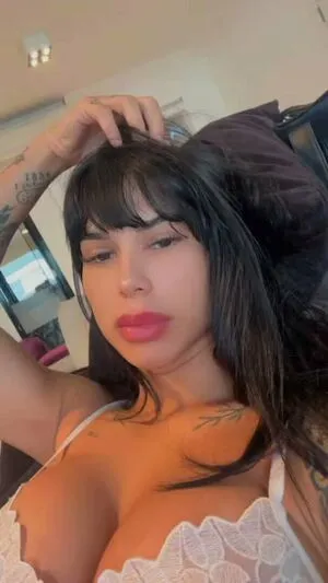 Jully Poca OnlyFans Leaked Free Thumbnail Picture - #oOOf36rmEb