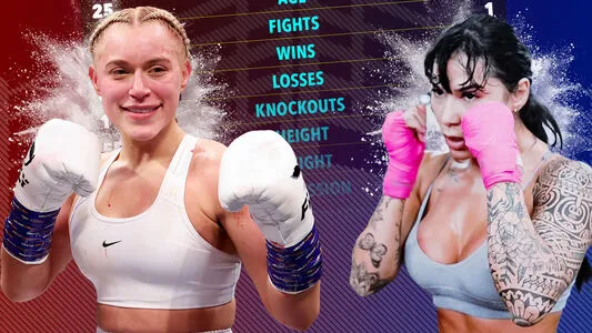 Jully Poca OnlyFans Leaked Free Thumbnail Picture - #ui23lEpC70