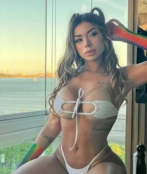 Jully Queiroz OnlyFans Leaked Free Thumbnail Picture - #HGo4vKHeMG