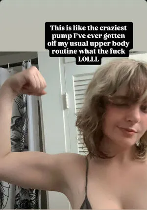 Jully Rose OnlyFans Leaked Free Thumbnail Picture - #2LIXblUwHa