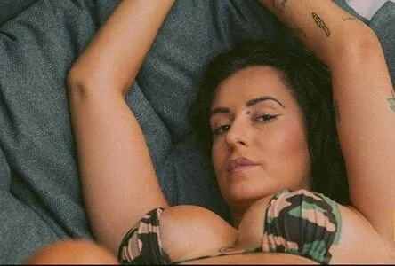 Jully Rose OnlyFans Leaked Free Thumbnail Picture - #JhbfhLBsnq