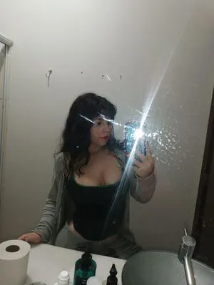 Jullyahr OnlyFans Leaked Free Thumbnail Picture - #erI6Bv3rD9