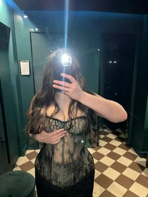 Jullyberk OnlyFans Leaked Free Thumbnail Picture - #U4Vw0uiqYz