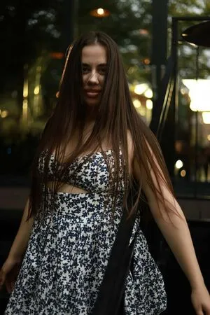 Jullyberk OnlyFans Leaked Free Thumbnail Picture - #rHV8jdsmSh