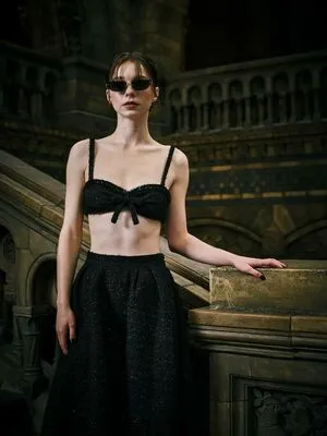 Jullyenn OnlyFans Leaked Free Thumbnail Picture - #Yc8deInGLv