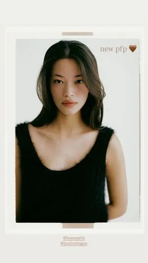 Jullyenne OnlyFans Leaked Free Thumbnail Picture - #tFSzpcaS5i