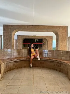 Jullyjuicy OnlyFans Leaked Free Thumbnail Picture - #dfuFuyESAu