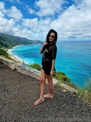 Jullyjullyennefree OnlyFans Leaked Free Thumbnail Picture - #atqegLwTiR