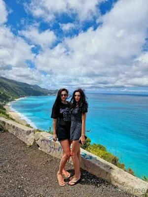 Jullyjullyennefree OnlyFans Leaked Free Thumbnail Picture - #cflo8N72UW