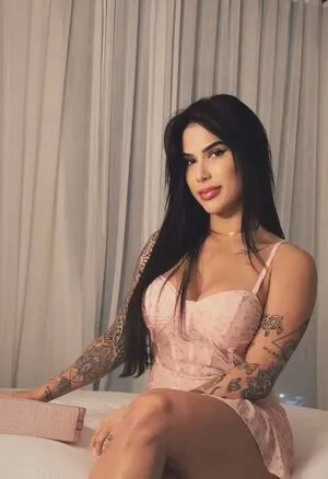 Jullypoca OnlyFans Leaked Free Thumbnail Picture - #X5KiFVEXUX