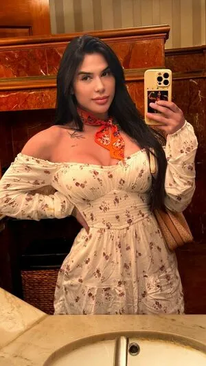 Jullypoca OnlyFans Leaked Free Thumbnail Picture - #ump7BFik1l