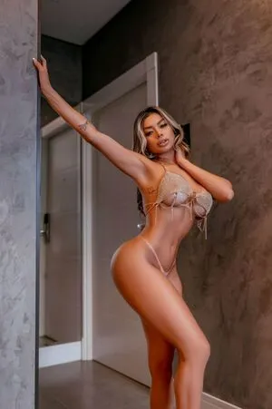 Jullyqueiroz OnlyFans Leaked Free Thumbnail Picture - #w5OKB3P3dx