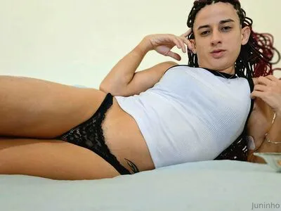 Jullysimons OnlyFans Leaked Free Thumbnail Picture - #ICjtHUrMYR