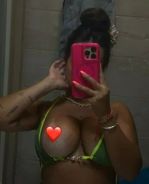 Jullyvrose OnlyFans Leaked Free Thumbnail Picture - #eZ1siarSgY