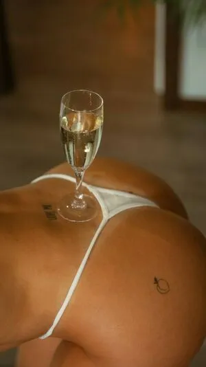 Jullyvrose OnlyFans Leaked Free Thumbnail Picture - #nsDLbNpKjK