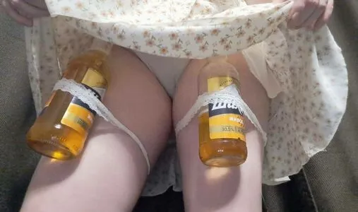 Julnerius OnlyFans Leaked Free Thumbnail Picture - #ITJaRiiXvp