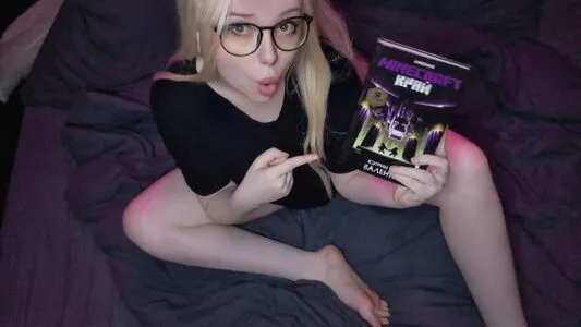 Julnerius OnlyFans Leaked Free Thumbnail Picture - #PozrEWTyuA