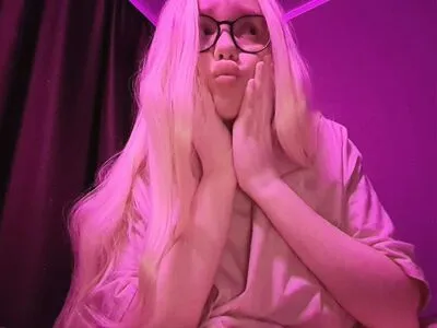 Julnerius OnlyFans Leaked Free Thumbnail Picture - #fWyeDCwMBT