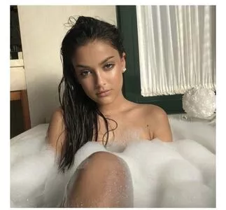 Juls Janeiro OnlyFans Leaked Free Thumbnail Picture - #kl0jW96c6s