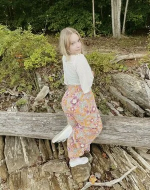 Juls Meow OnlyFans Leaked Free Thumbnail Picture - #5XKuCebMWY