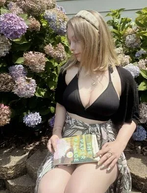 Juls Meow OnlyFans Leaked Free Thumbnail Picture - #Alck2ZH5mR