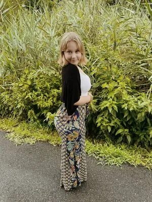 Juls Meow OnlyFans Leaked Free Thumbnail Picture - #DVuncIzx8K