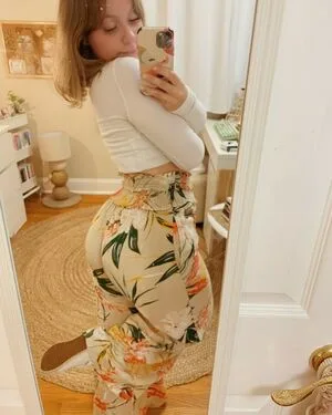 Juls Meow OnlyFans Leaked Free Thumbnail Picture - #KpyTxkHLdw