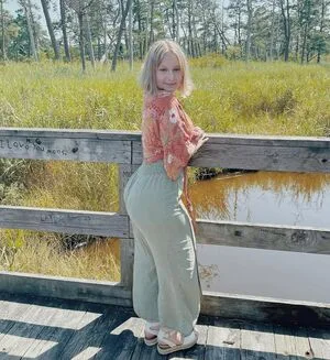 Juls Meow OnlyFans Leaked Free Thumbnail Picture - #MVqkYnTV5F