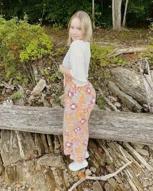 Juls Meow OnlyFans Leaked Free Thumbnail Picture - #Qf6rLSFFeb