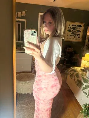 Juls Meow OnlyFans Leaked Free Thumbnail Picture - #cgAumedrcQ